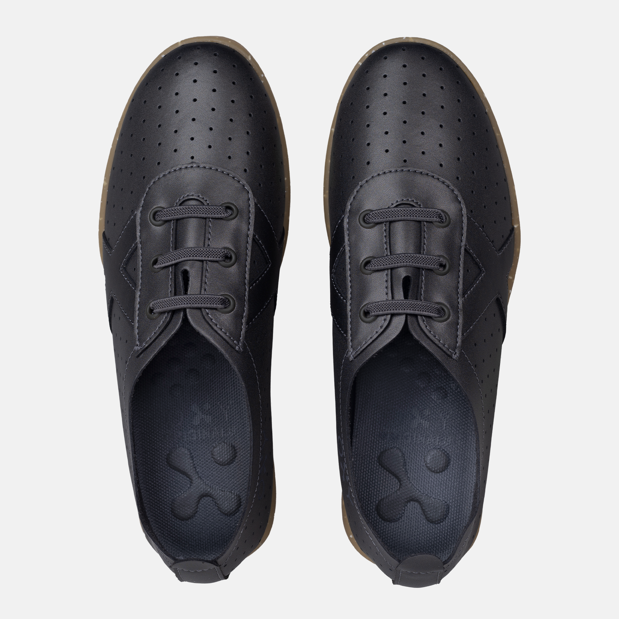 Men's Originals Sport in Black