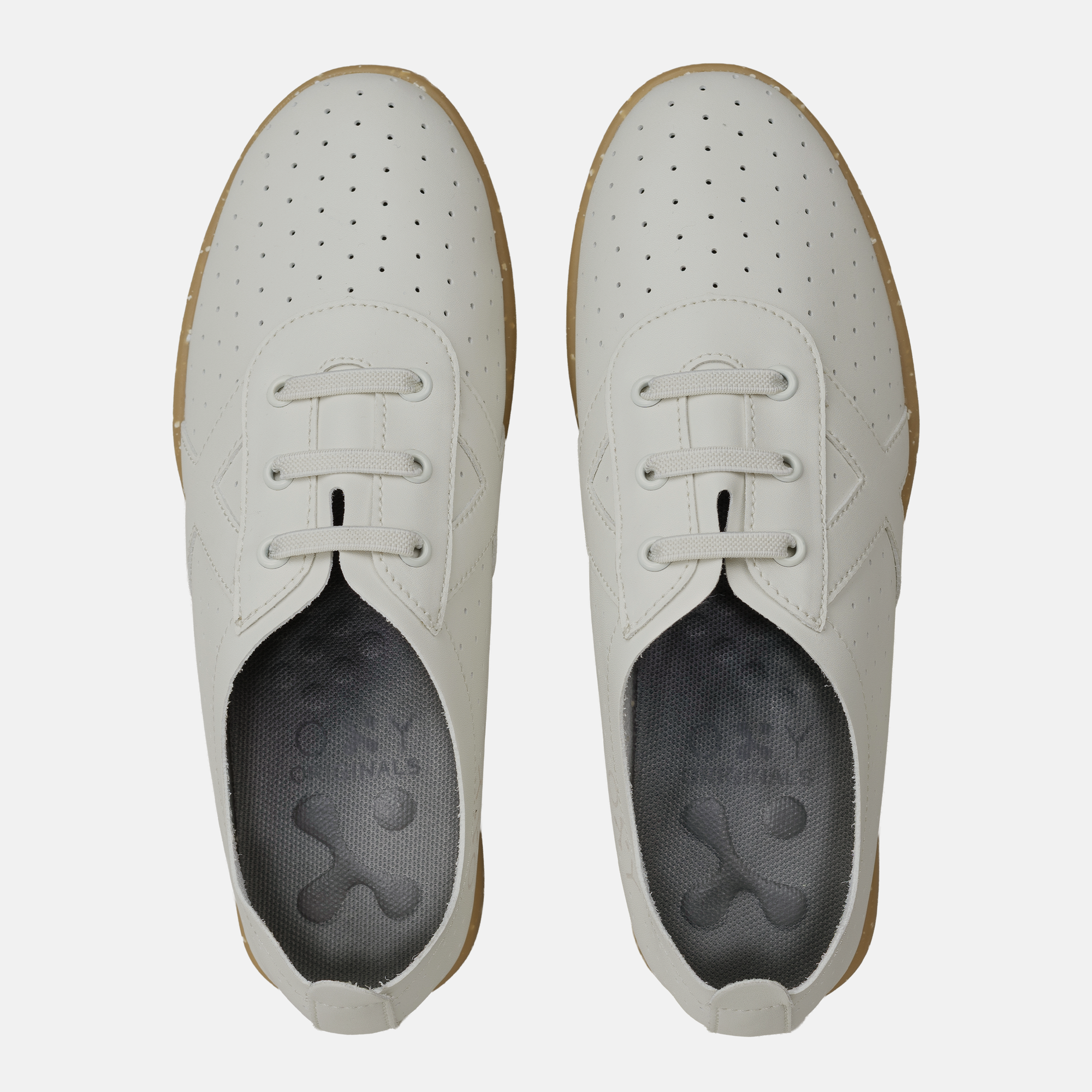 Men's Originals Sport in Off White