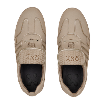 Women's Originals sneakers Rev in almond