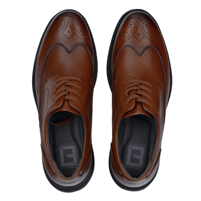 Men's Litheform 110 in brown