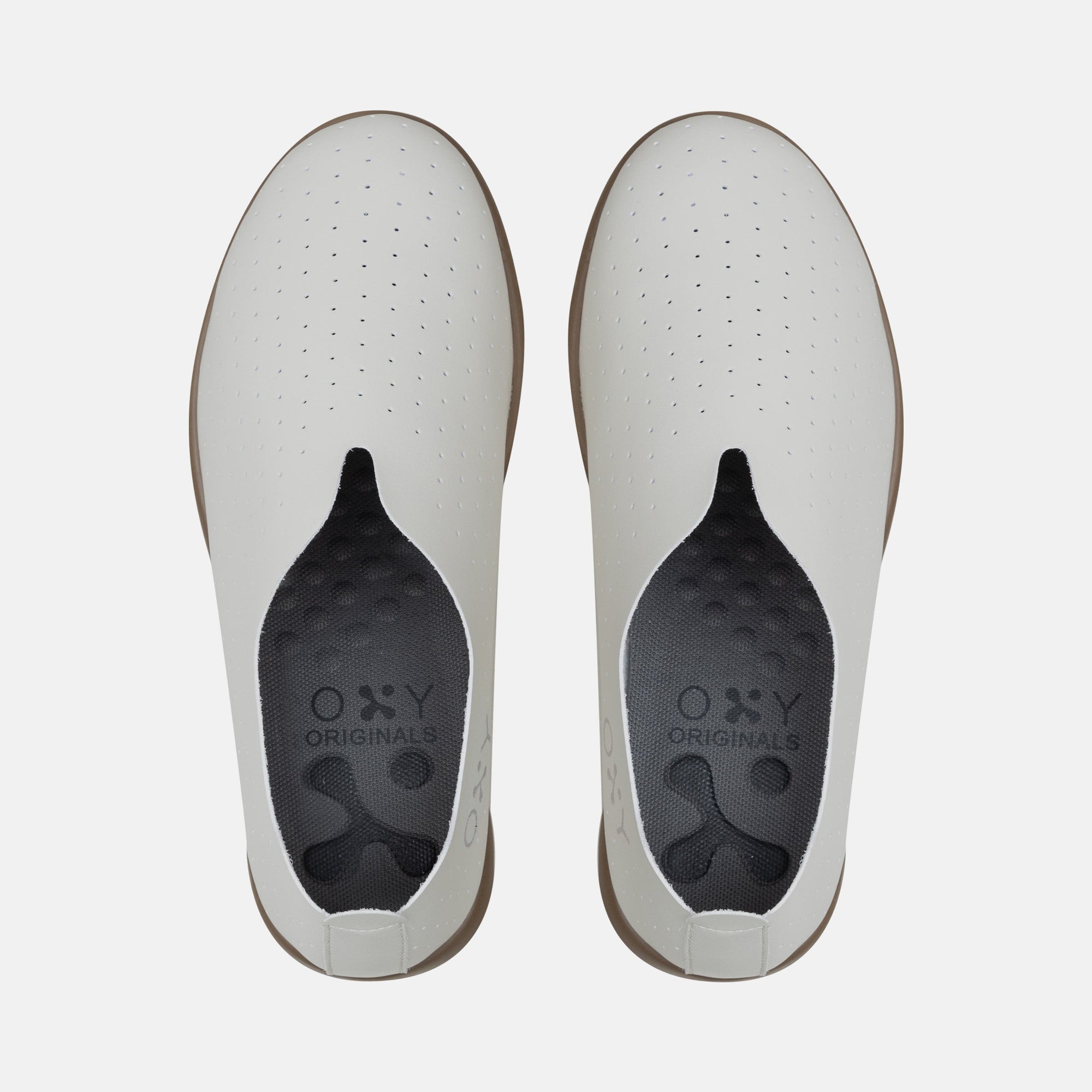 Women's Originals Light in sand