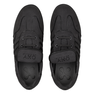 Men's Originals sneakers Rev in inkwell