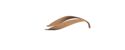 Men's Slippers Escape Strap in Dune