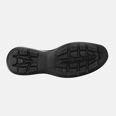 Men's Litheform 540 in black