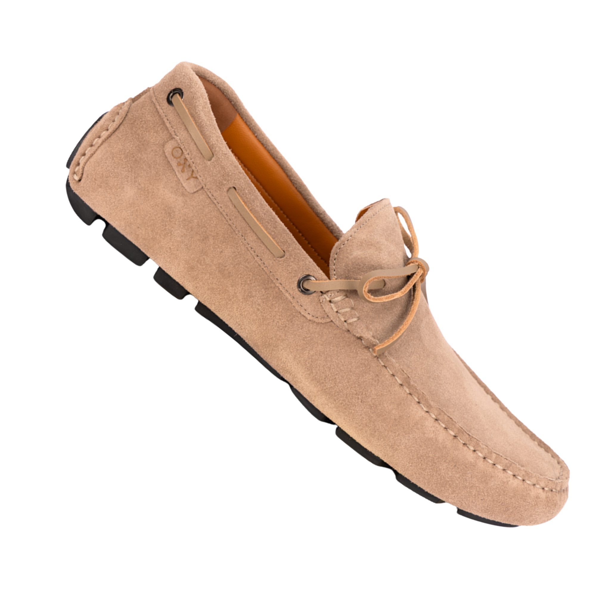 Men's Protech series driver Delta in Khaki
