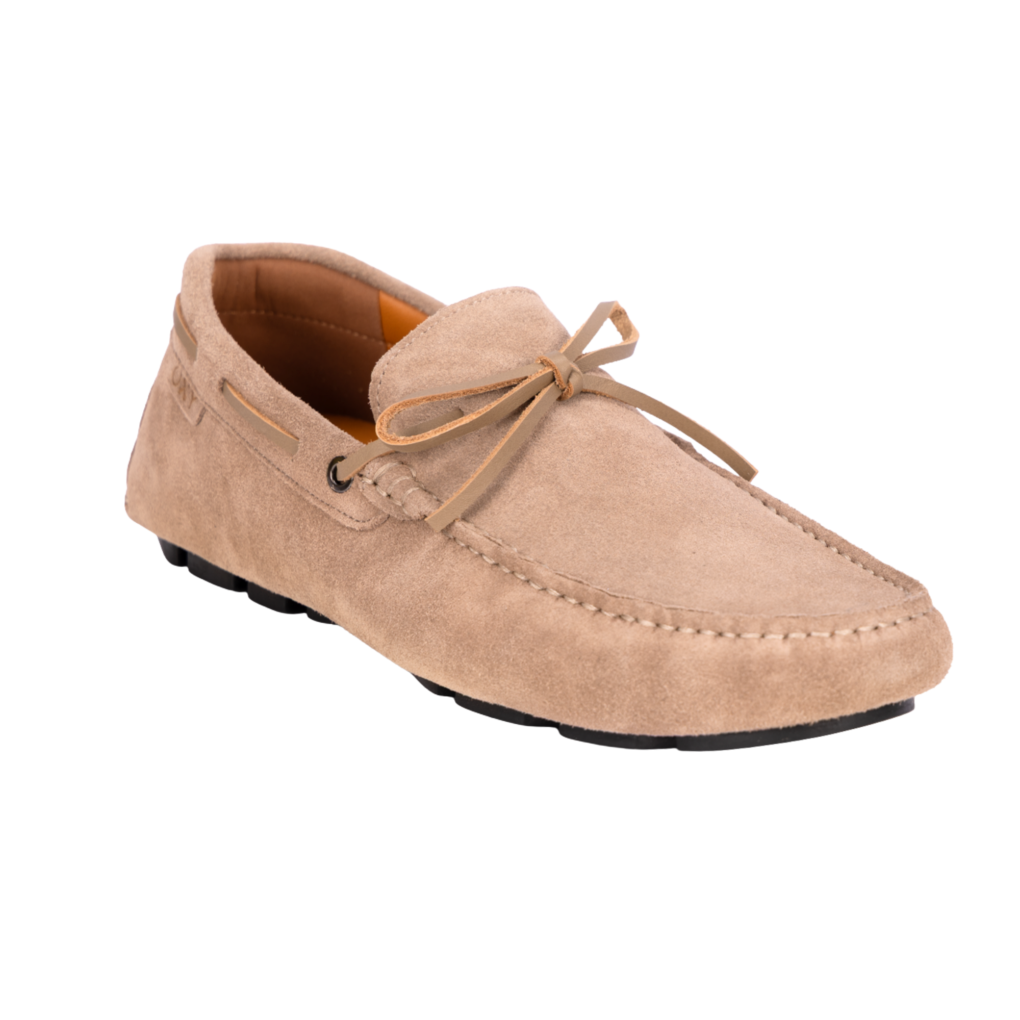 Men's Protech series driver Delta in Khaki