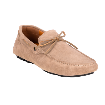 Men's Protech series driver Delta in Khaki