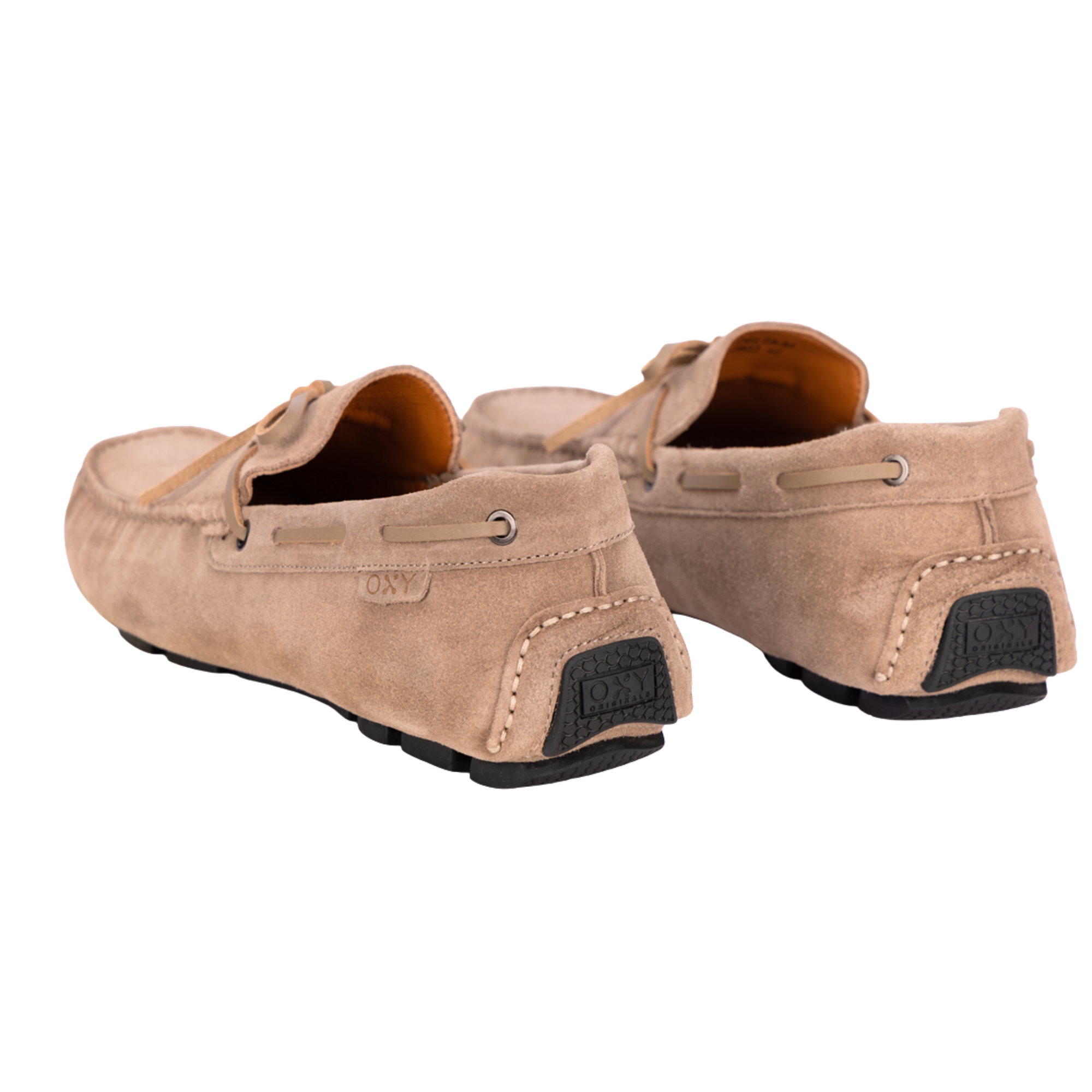 Men's Protech series driver Delta in Khaki