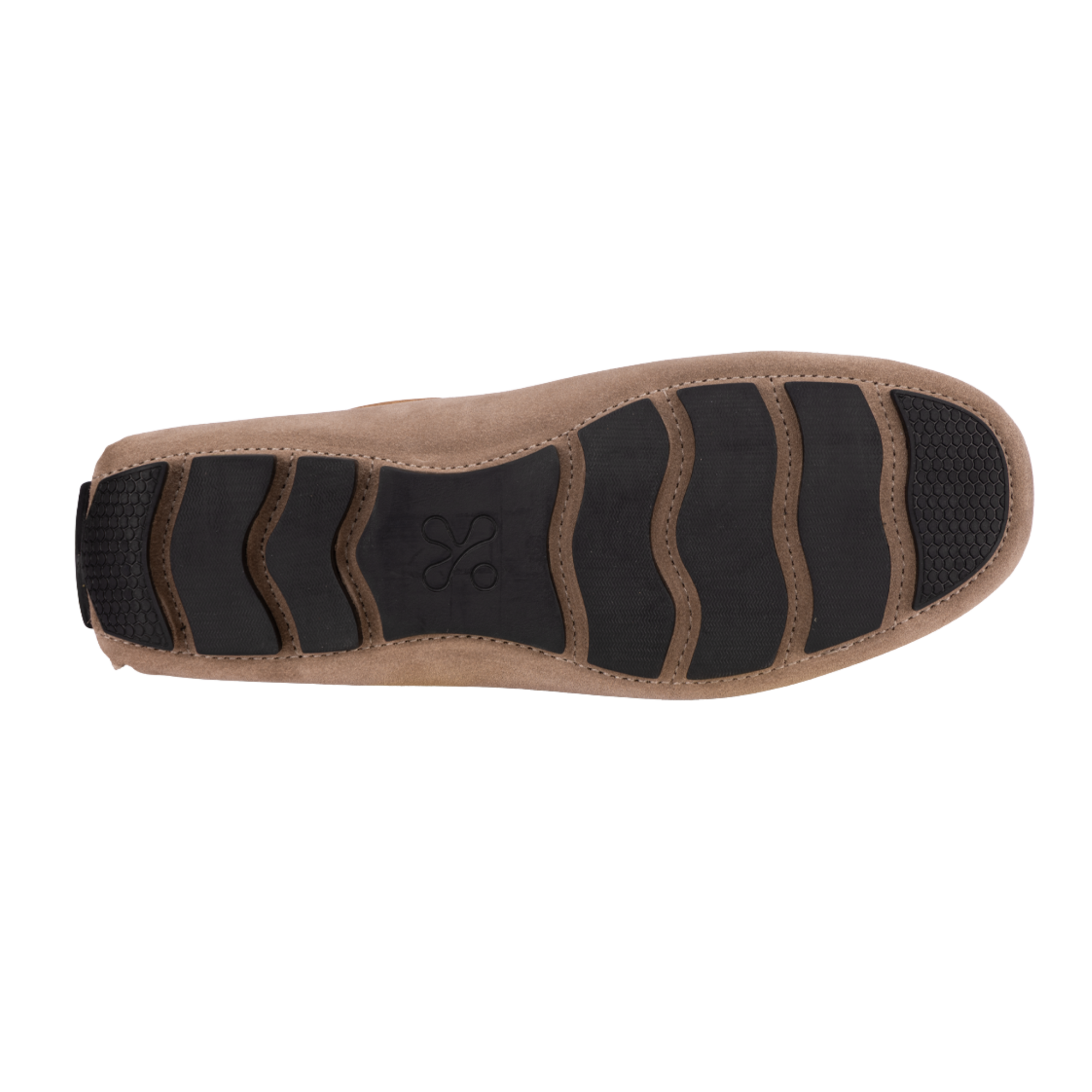 Men's Protech series driver Delta in Khaki