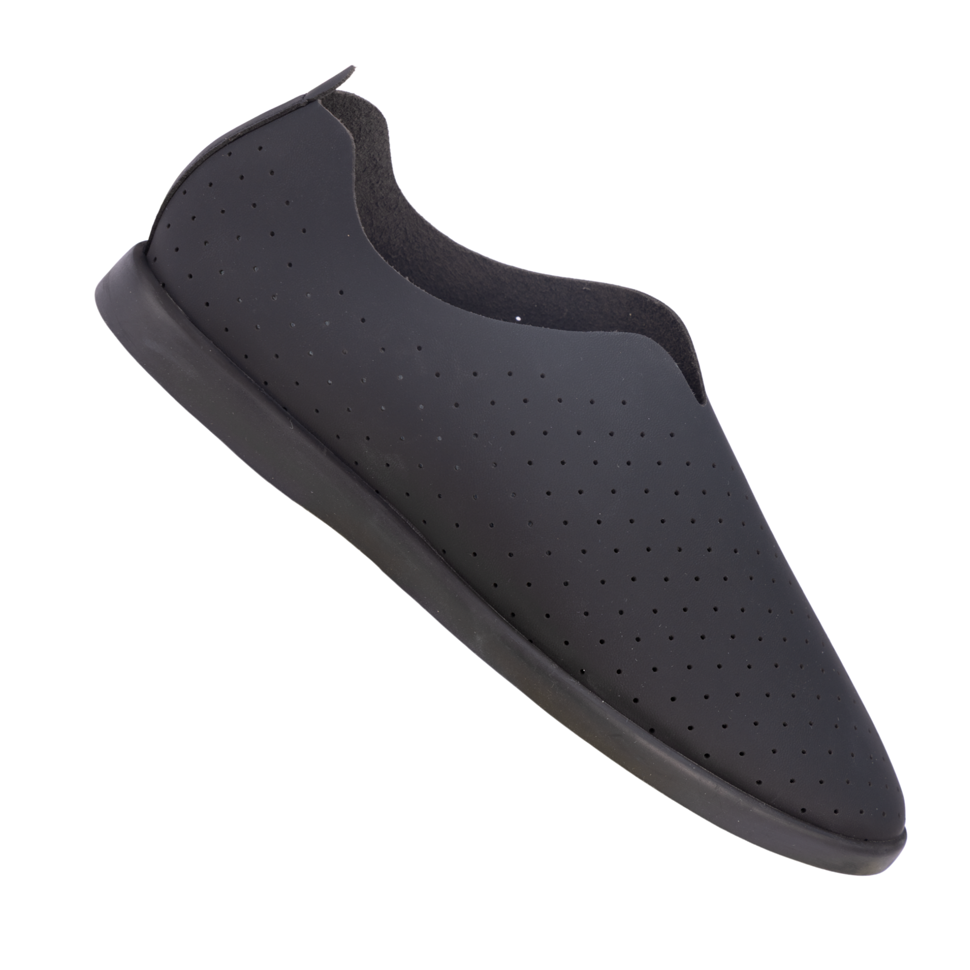 Men's Originals Light in Jet