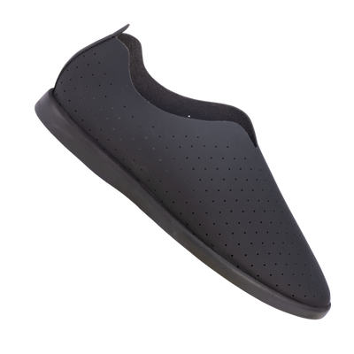Men's Originals Light in Jet