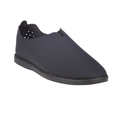 Men's Originals Light in Jet