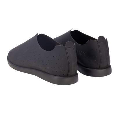 Men's Originals Light in Jet
