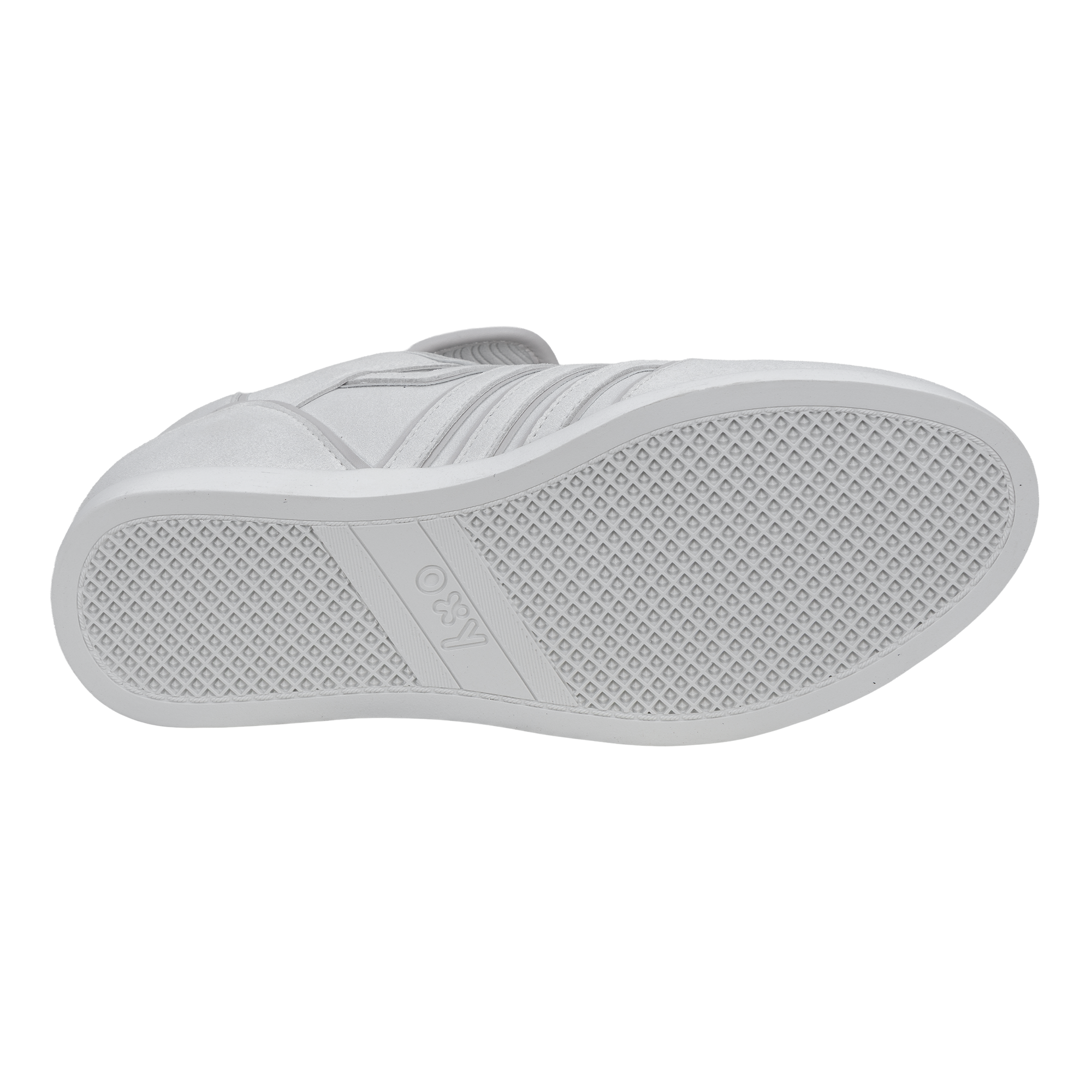 Men's Originals sneakers Rev in pebble
