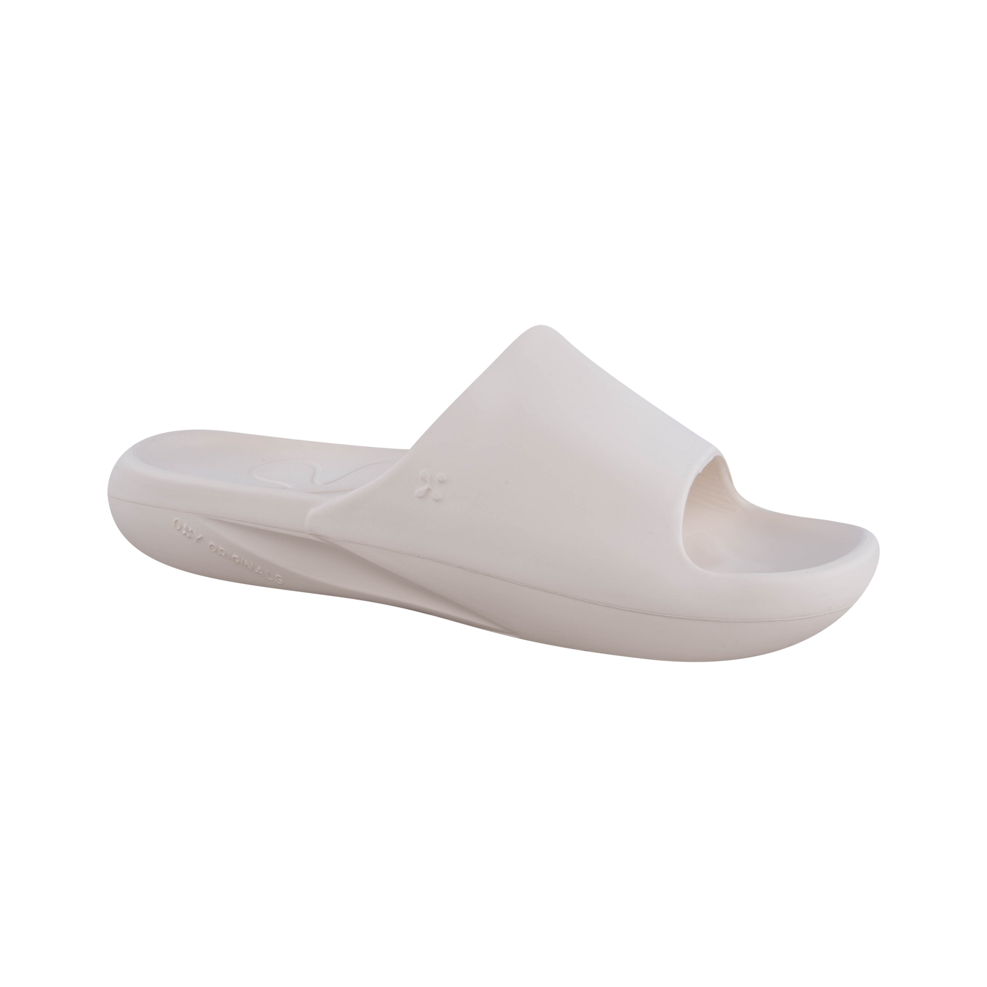 Women's slippers Expedition in foam