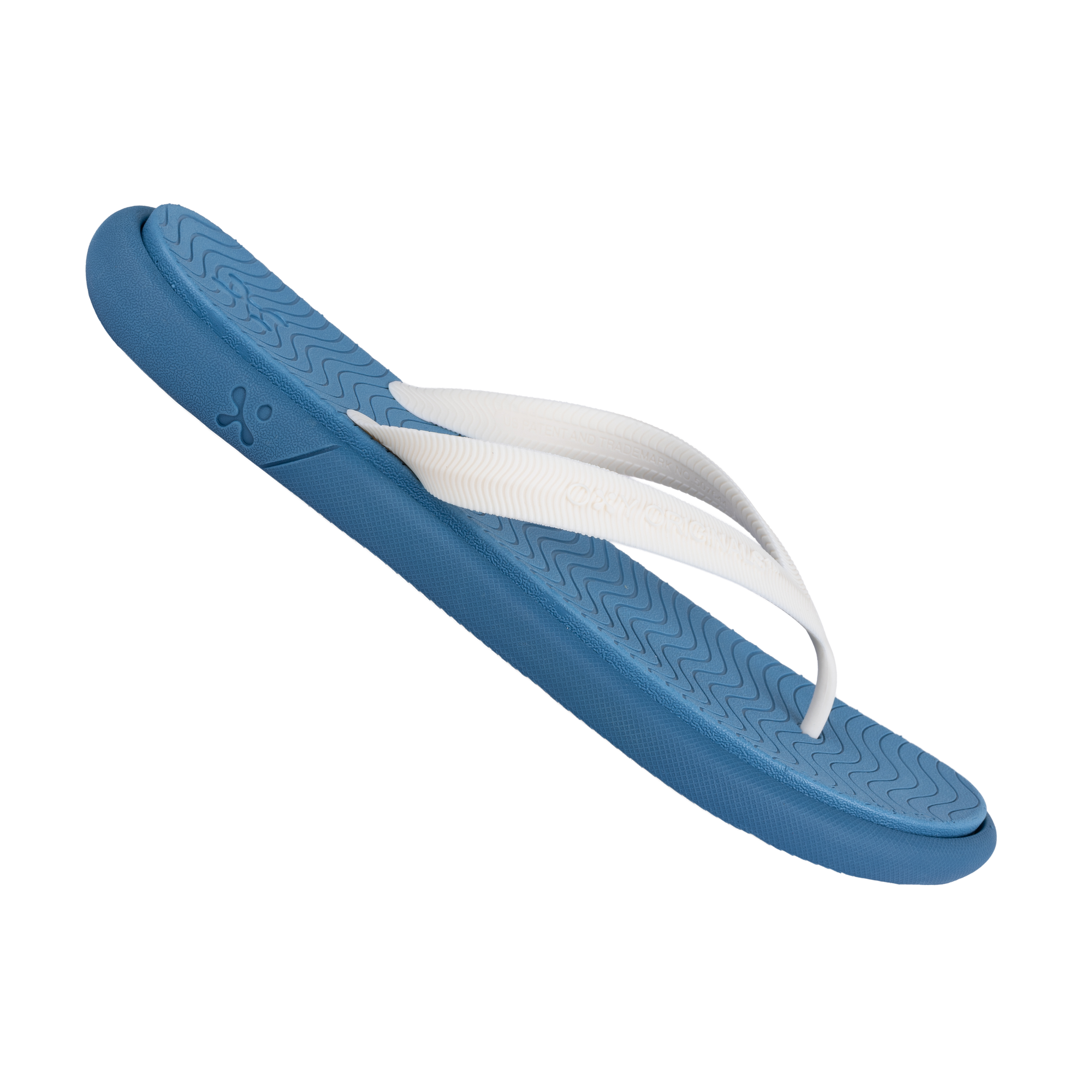 Men's Slippers Escape in Wave/Nube