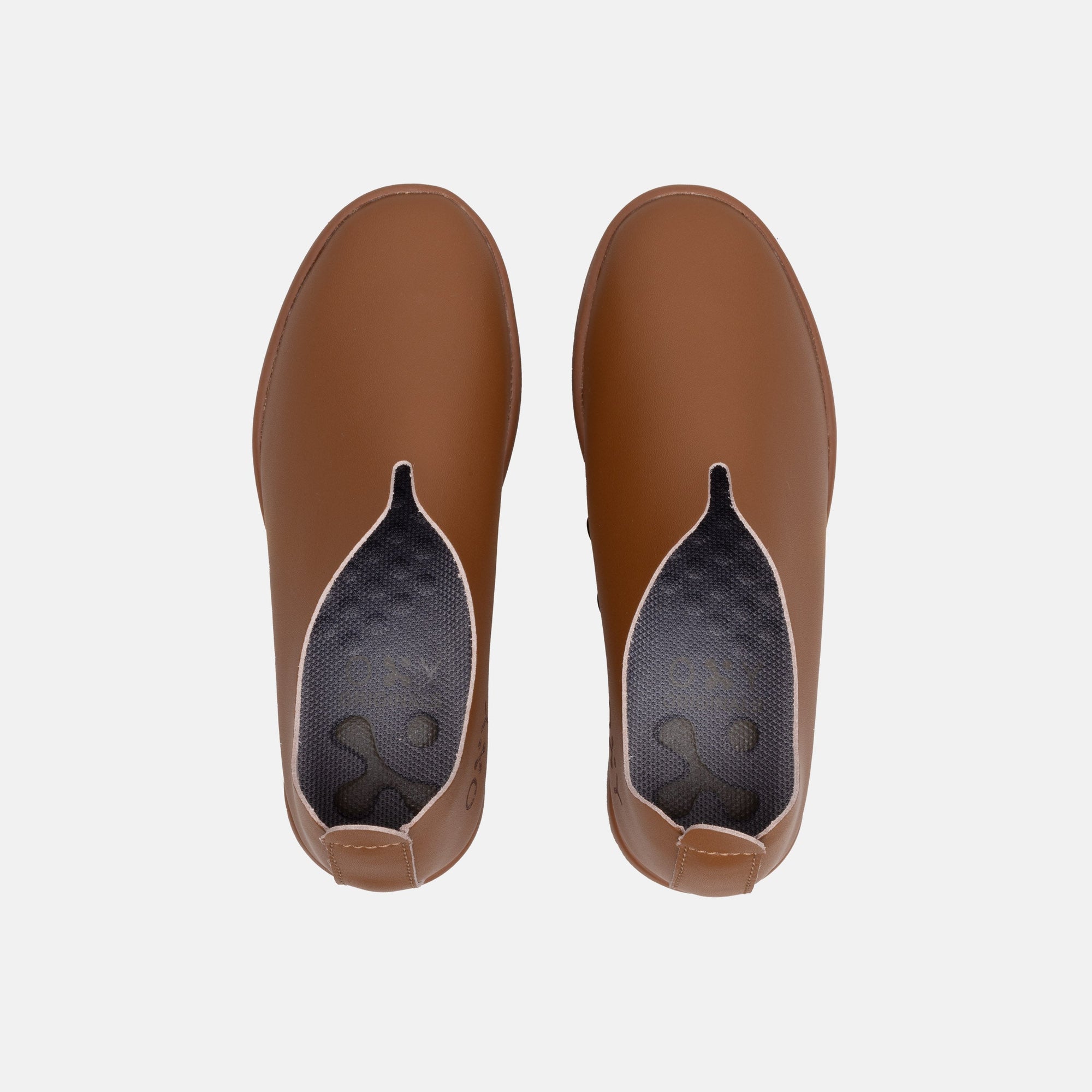 Kid's Originals Basic in toast