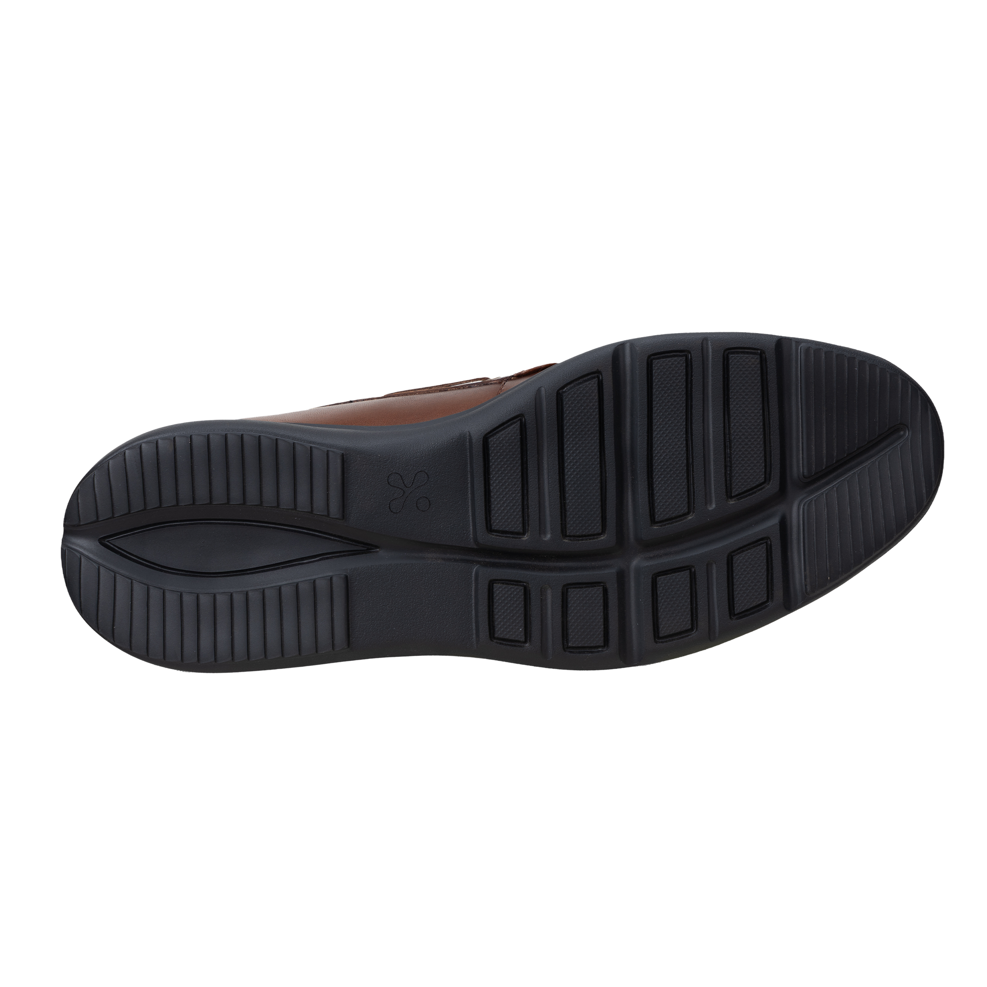 Men's Litheform 112 in brown