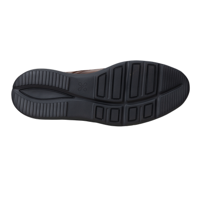 Men's Litheform 110 in brown