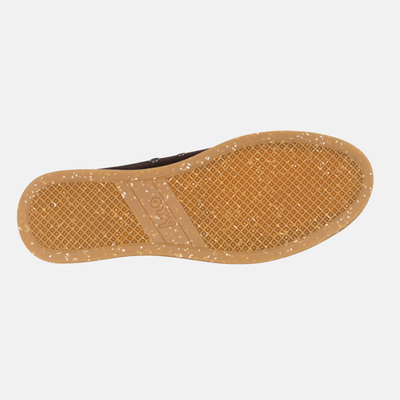 Men's Originals Basic in Oak