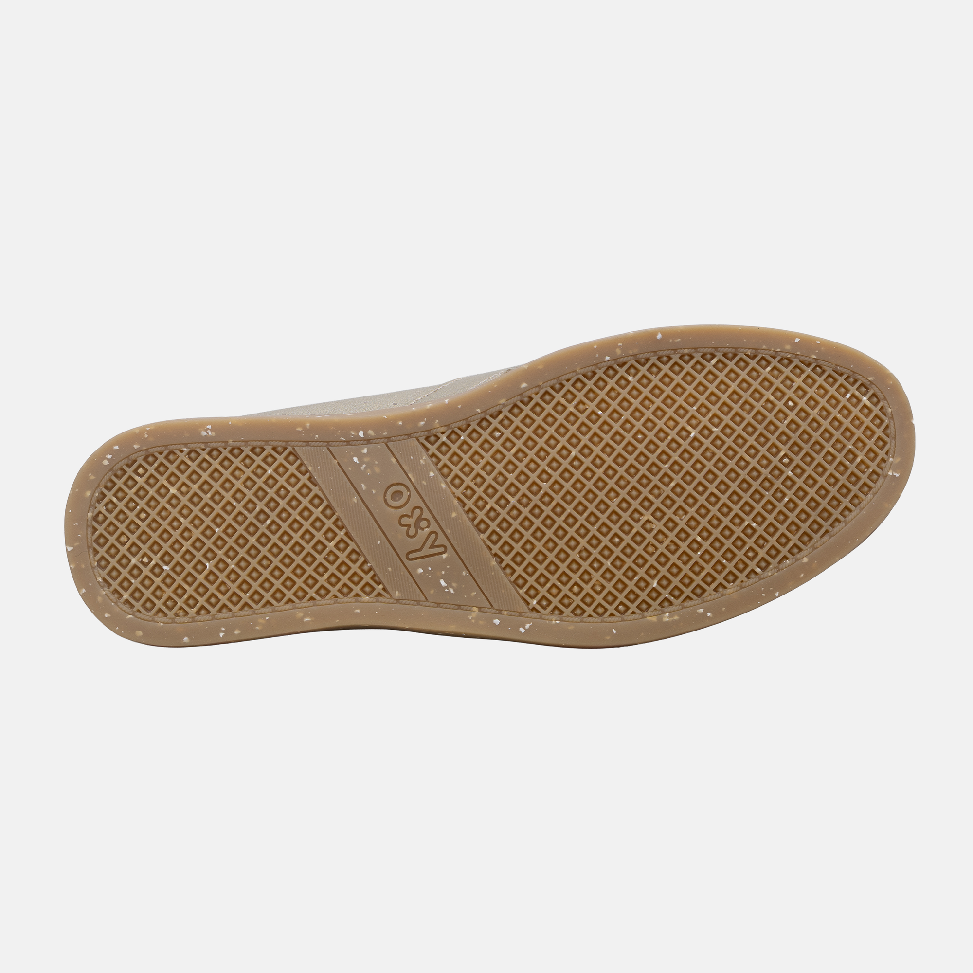 Women's Originals Sport in Gold