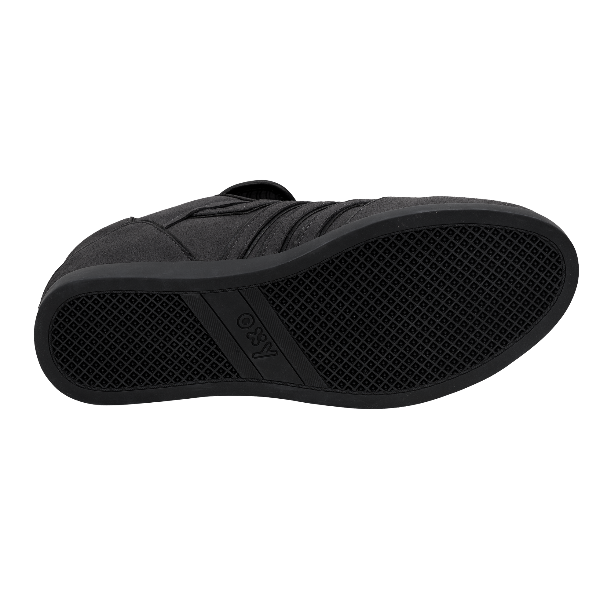 Men's Originals sneakers Rev in inkwell
