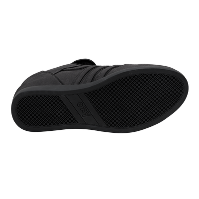 Men's Originals sneakers Rev in inkwell
