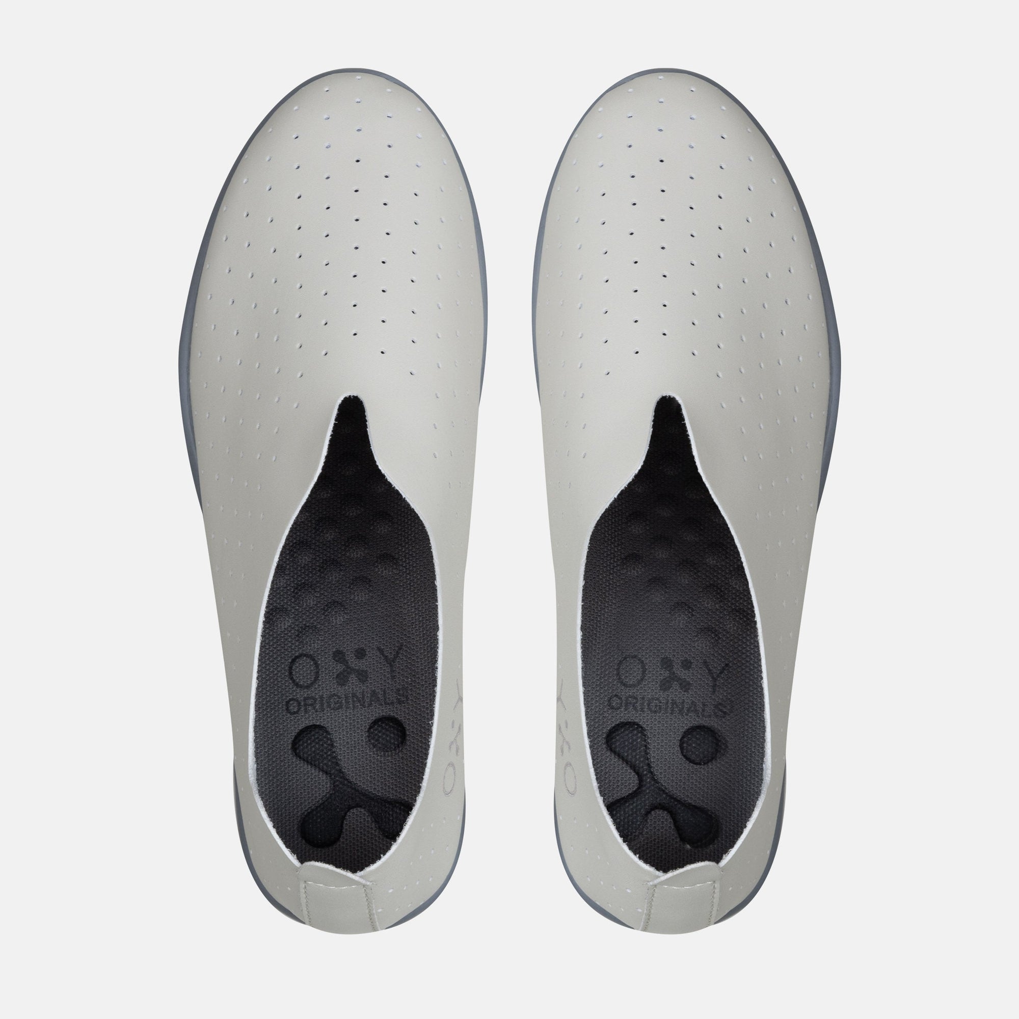 Men's Originals Light in rain