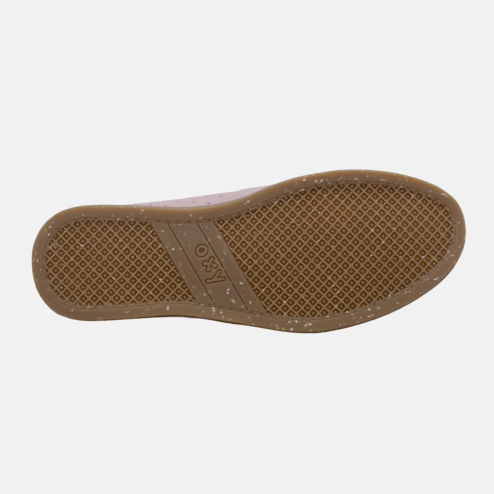 Women's Originals Sport in Pink