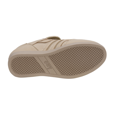 Women's Originals sneakers Rev in almond