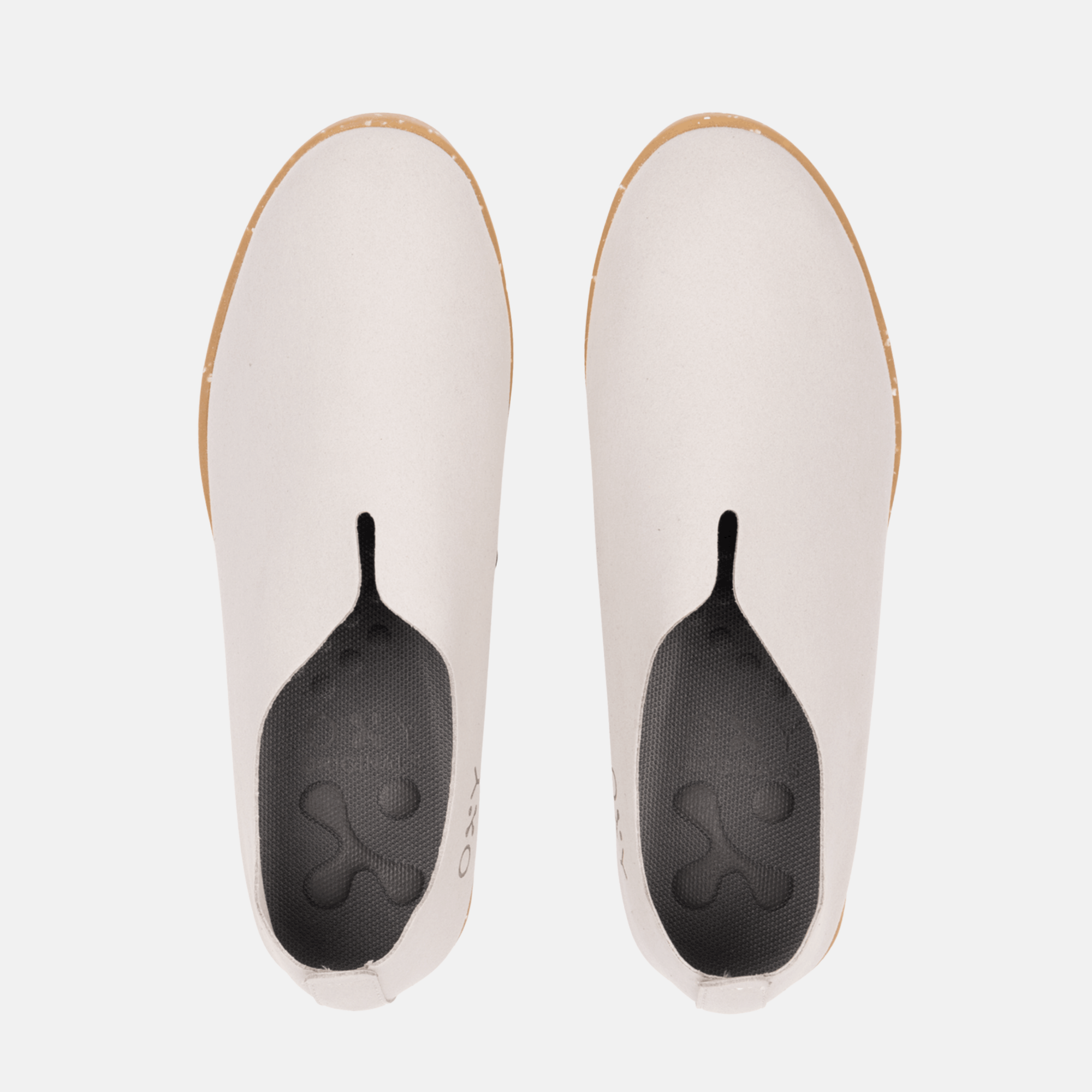 Women's Originals Basic in Ash