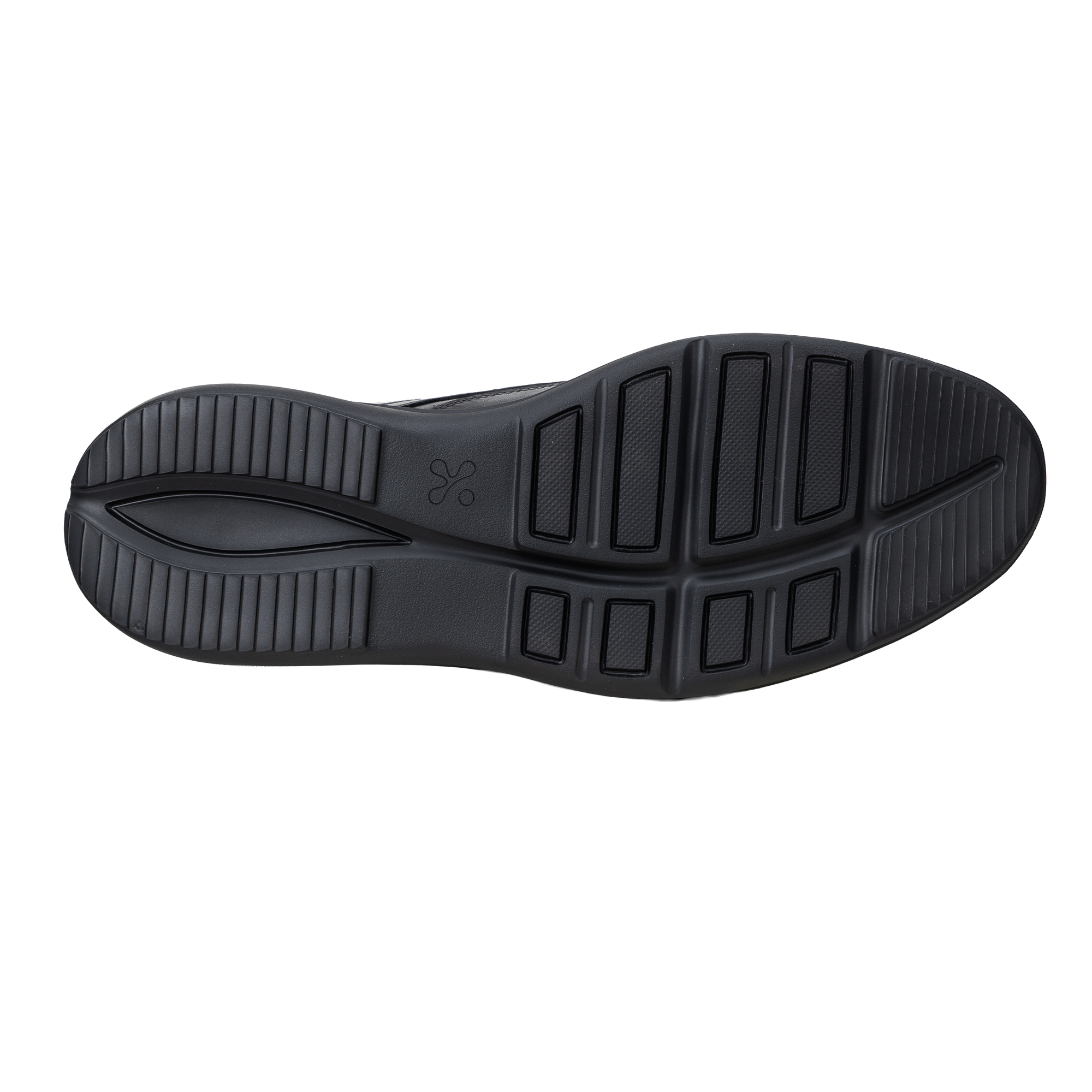 Men's Litheform 110 in black