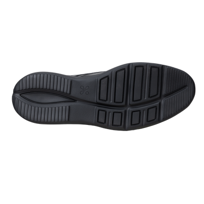 Men's Litheform 110 in black