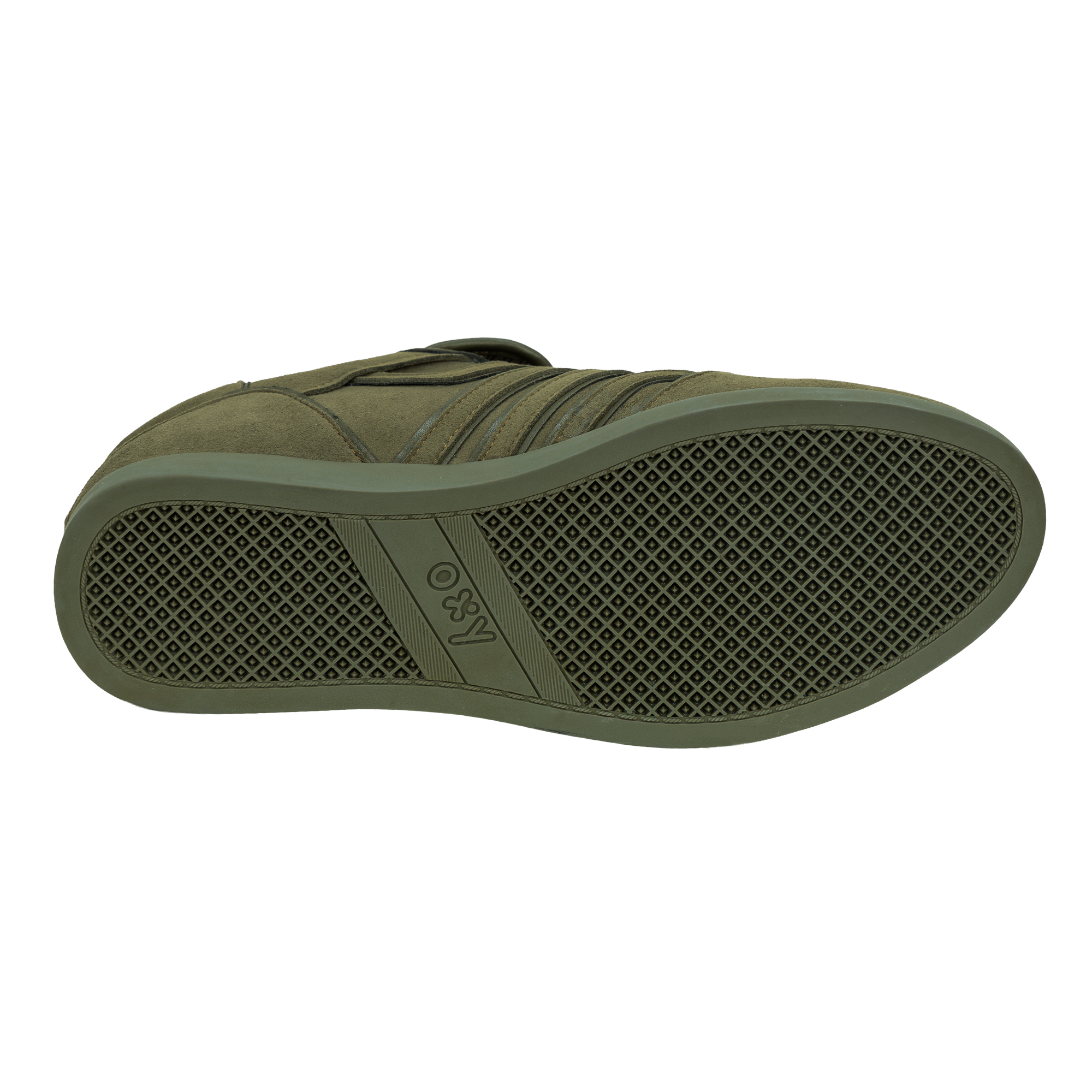 Men's Originals sneakers Rev in rifle