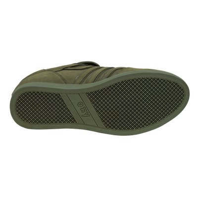 Men's Originals sneakers Rev in rifle