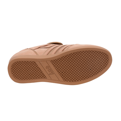 Women's Originals sneakers Rev in copper rose