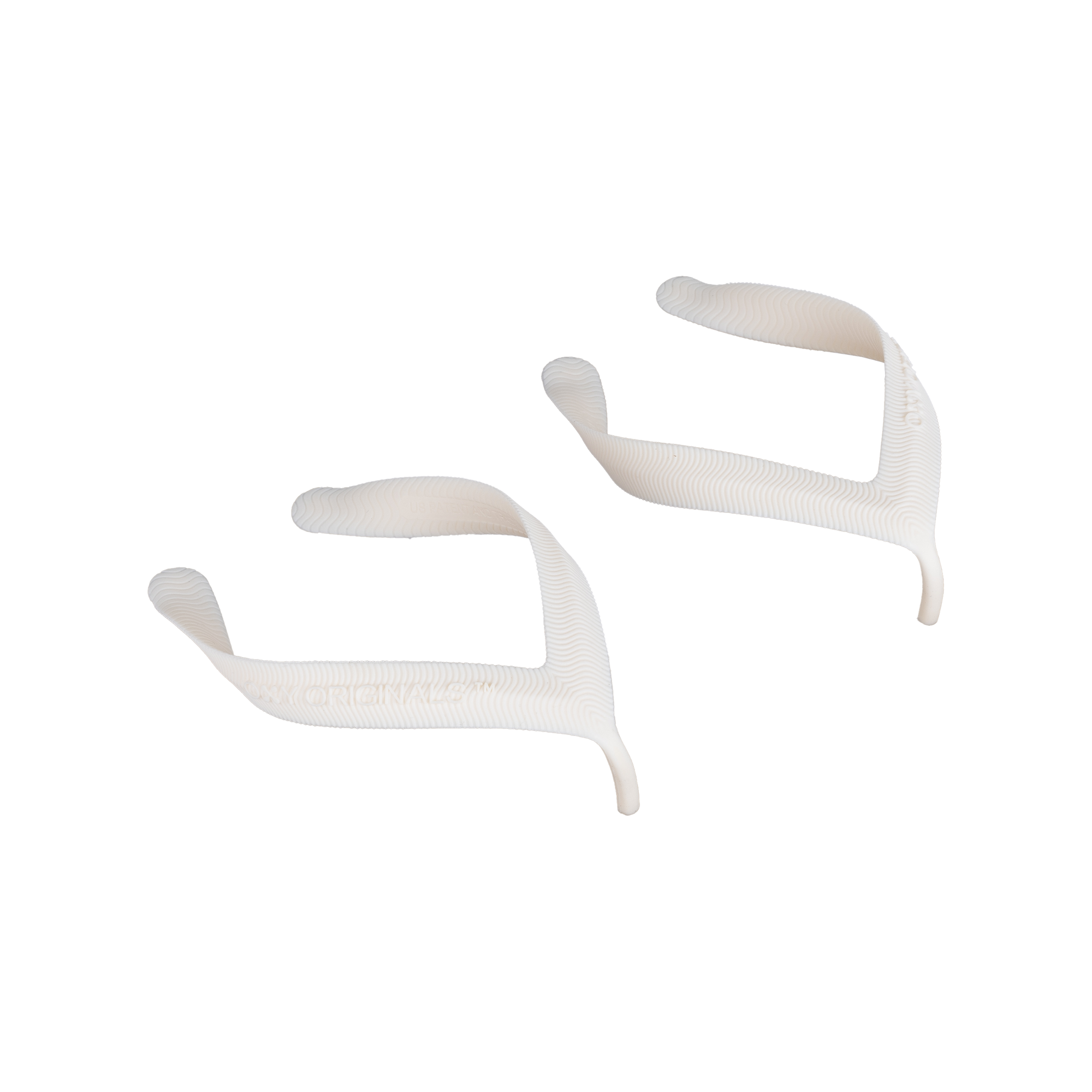 Men's Slippers Escape Strap in Nube