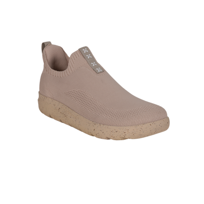 Womens sneakers Stelvio in Pink