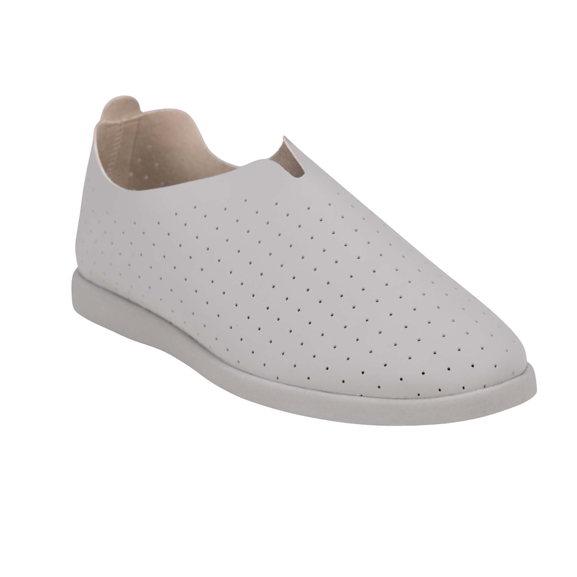 Men's Originals Light in Mist
