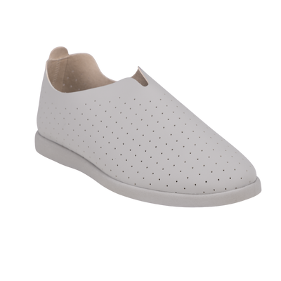 Men's Originals Light in Mist