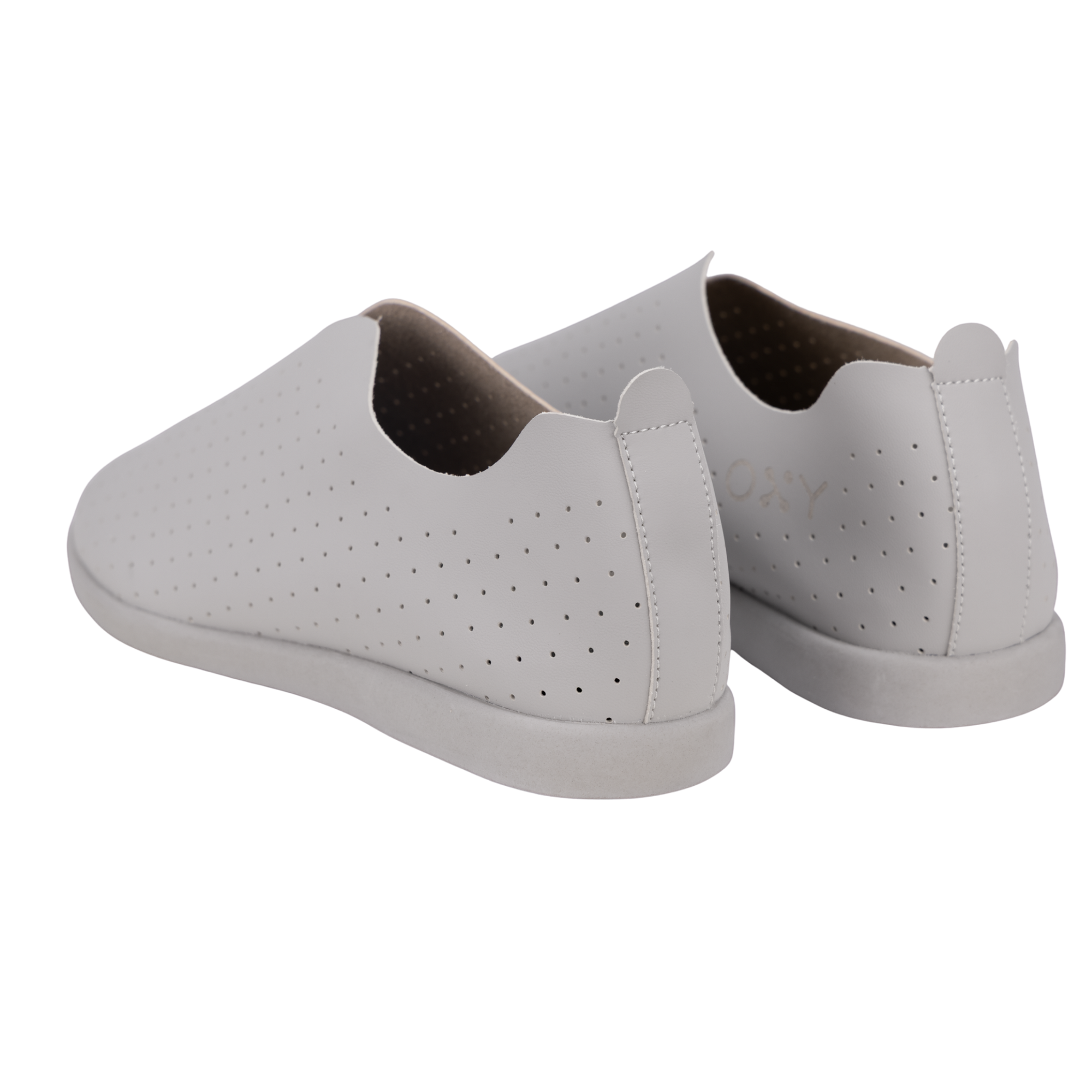 Men's Originals Light in Mist