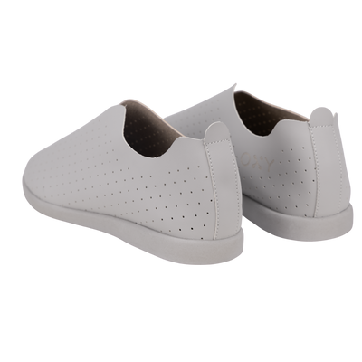Men's Originals Light in Mist