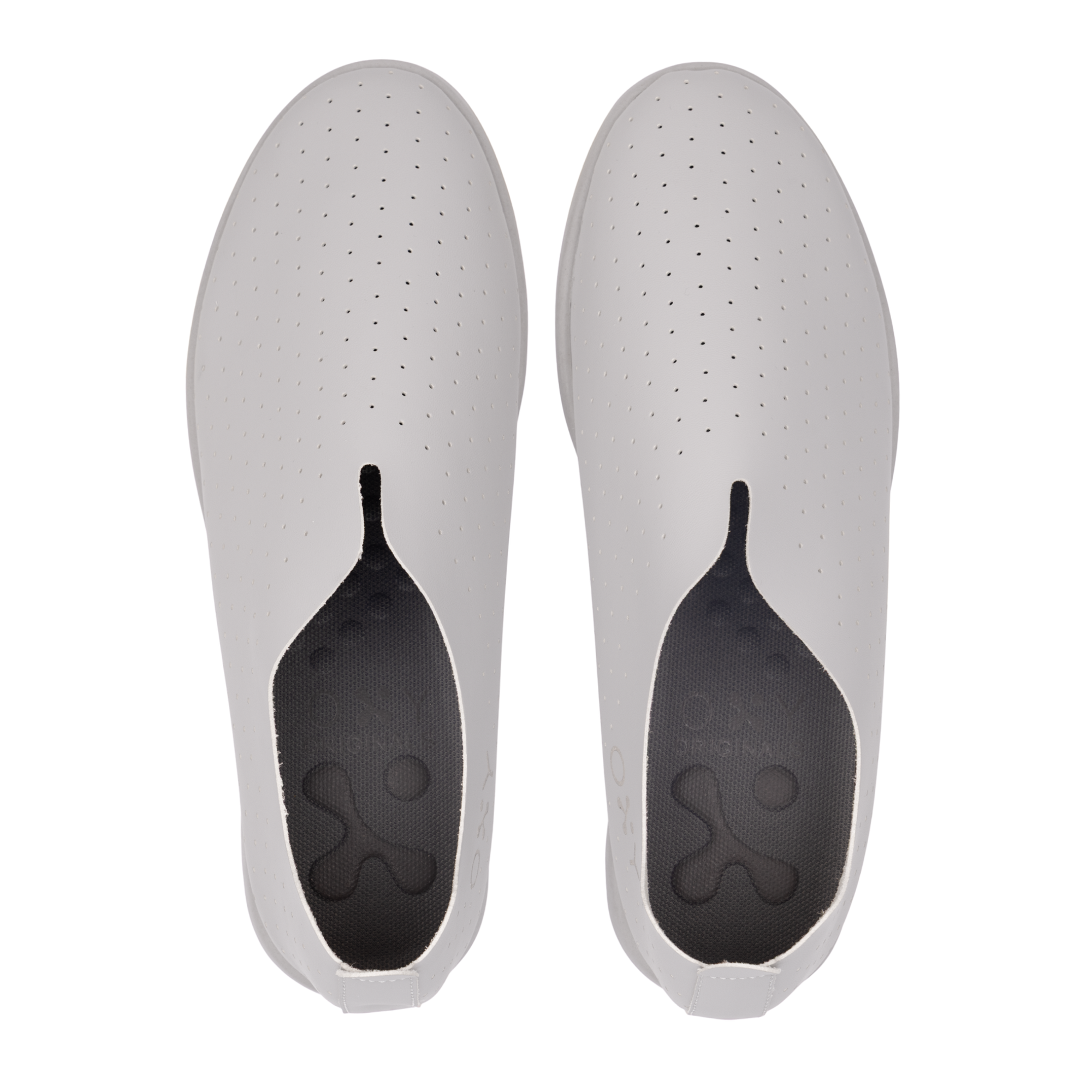 Men's Originals Light in Mist