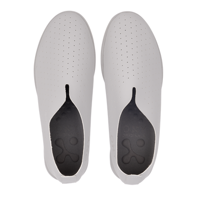 Men's Originals Light in Mist