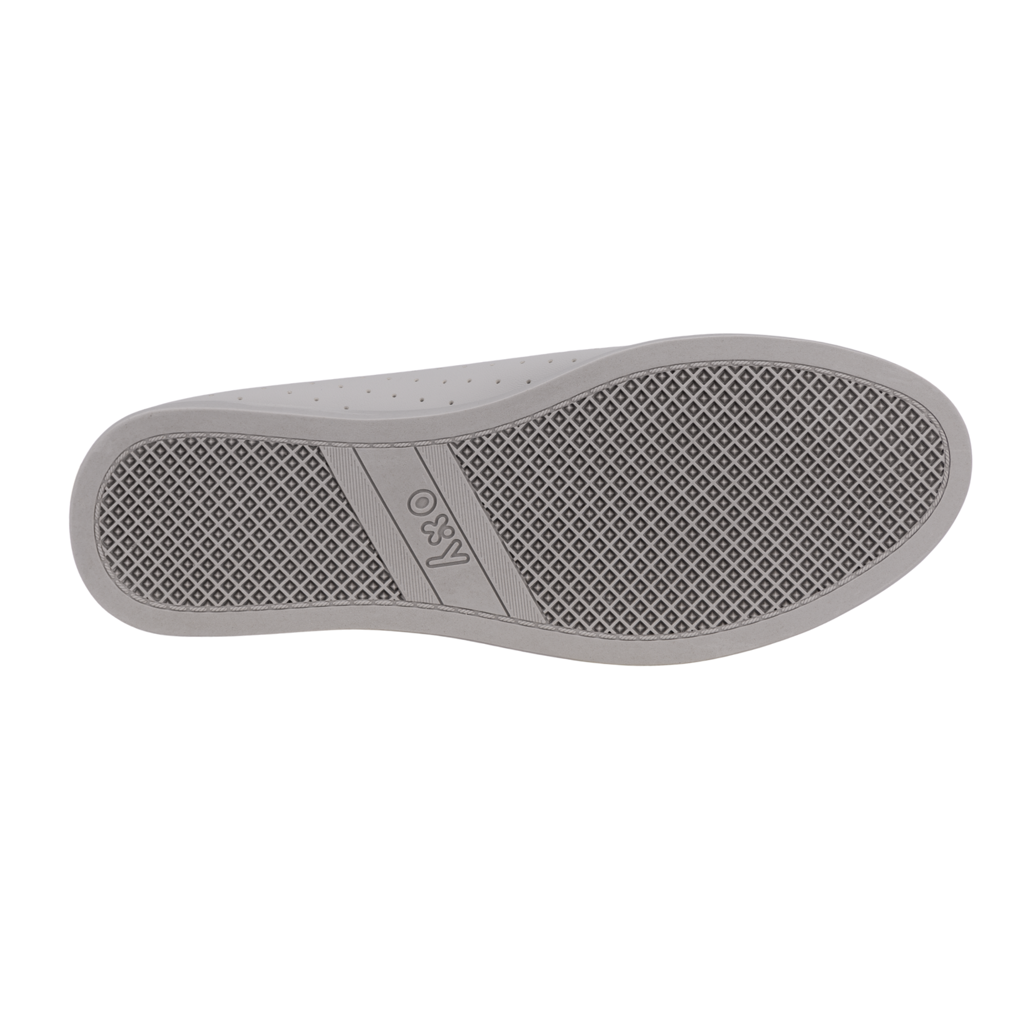 Men's Originals Light in Mist