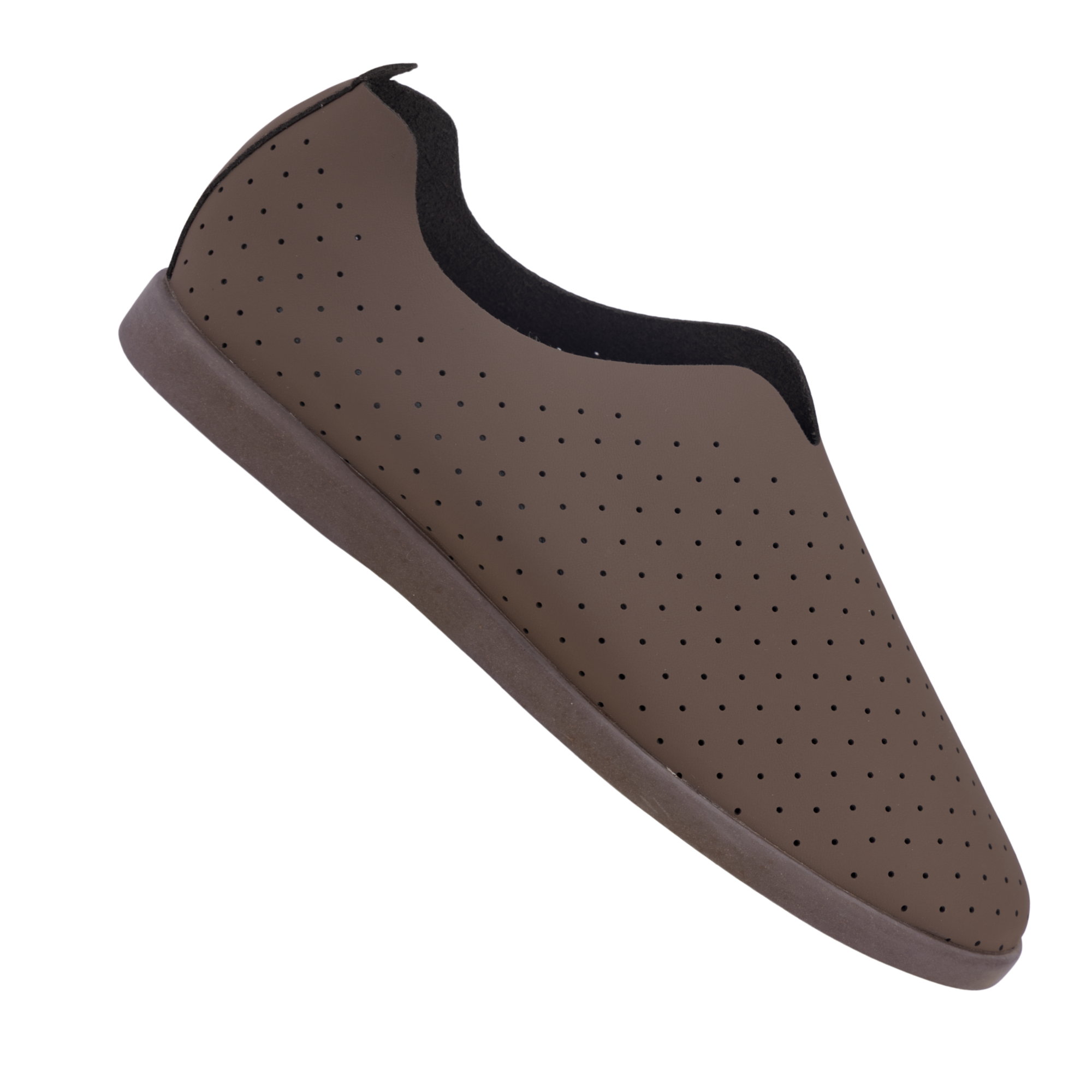 Men's Originals Light in Umber