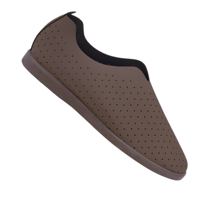 Men's Originals Light in Umber