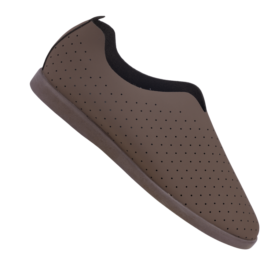 Men's Originals Light in Umber