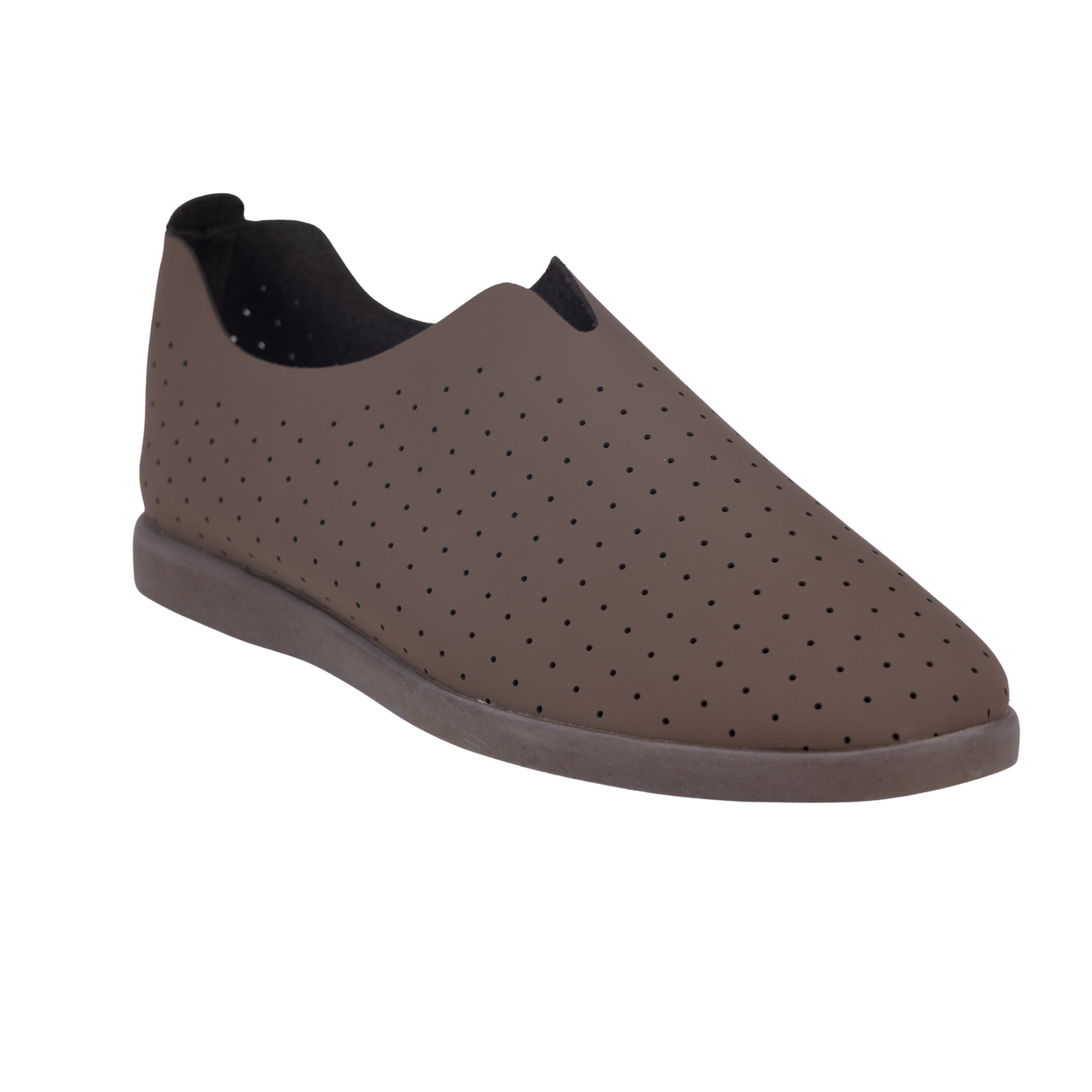 Men's Originals Light in Umber