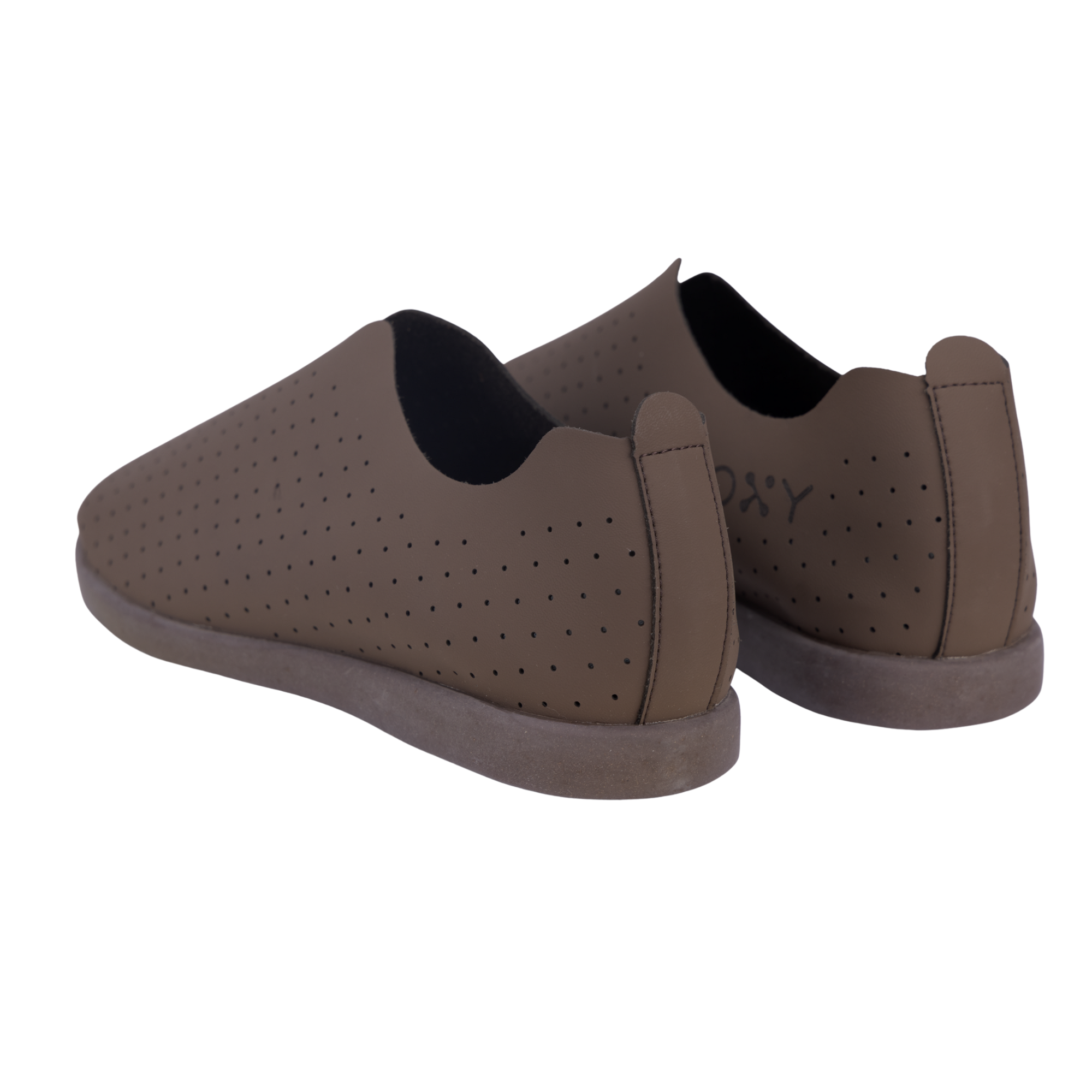 Men's Originals Light in Umber
